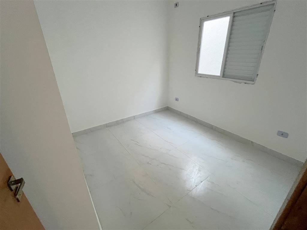 Casa, 2 quartos, 50 m² - Foto 13