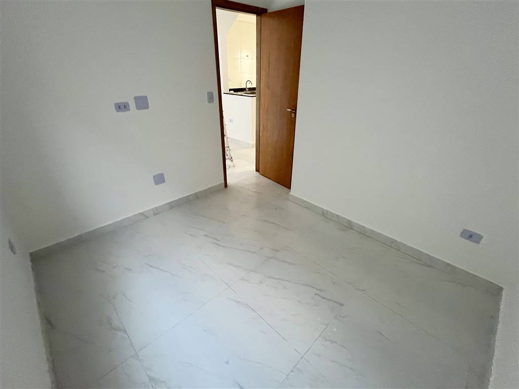 Casa, 2 quartos, 50 m² - Foto 14
