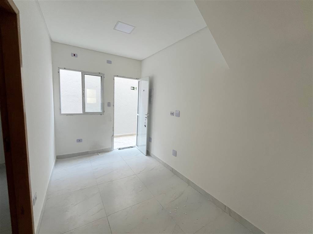 Casa, 2 quartos, 50 m² - Foto 15