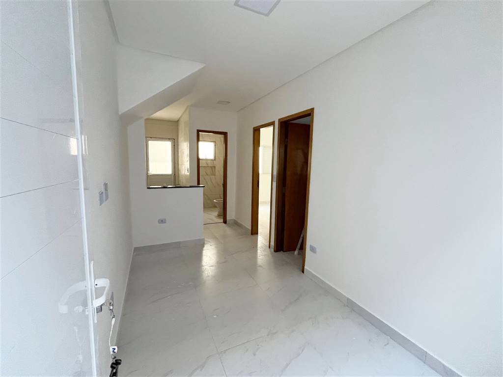 Casa, 2 quartos, 50 m² - Foto 16