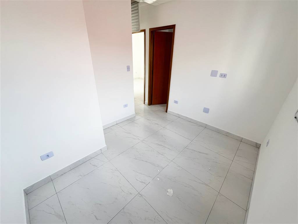 Casa de Condomínio, 2 quartos - Foto 2