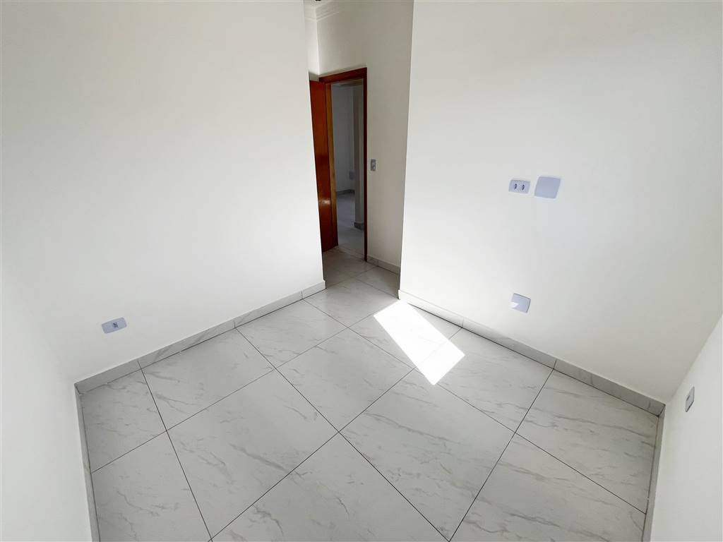 Casa de Condomínio, 2 quartos - Foto 11