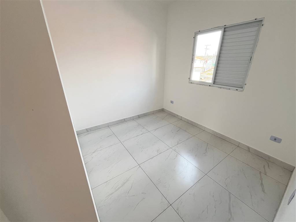 Casa de Condomínio, 2 quartos - Foto 12