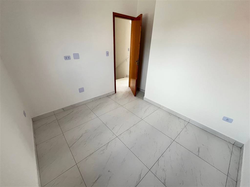 Casa de Condomínio, 2 quartos - Foto 13