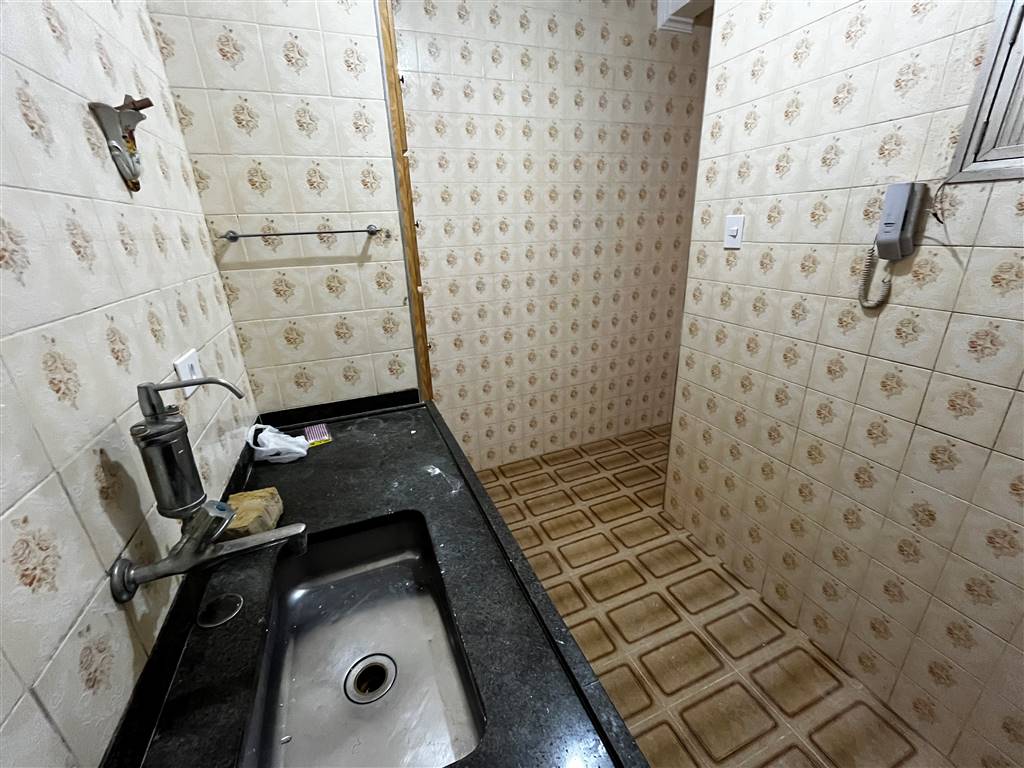 Kitnet-Studio, 30 m² - Foto 4