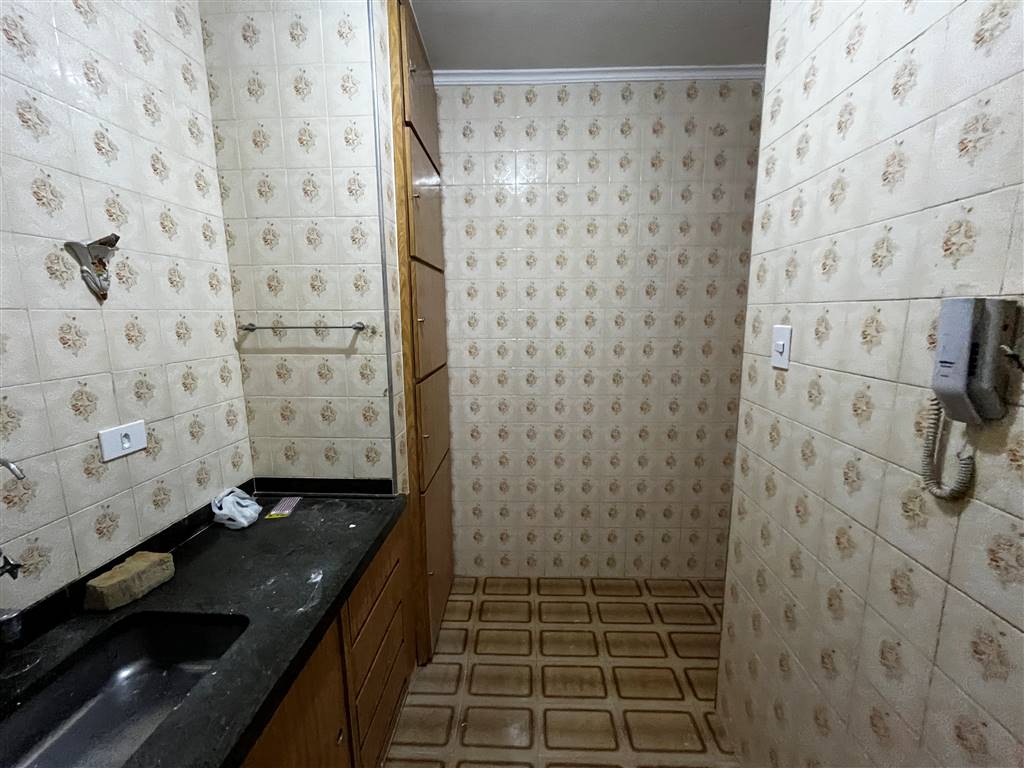 Kitnet-Studio, 30 m² - Foto 5