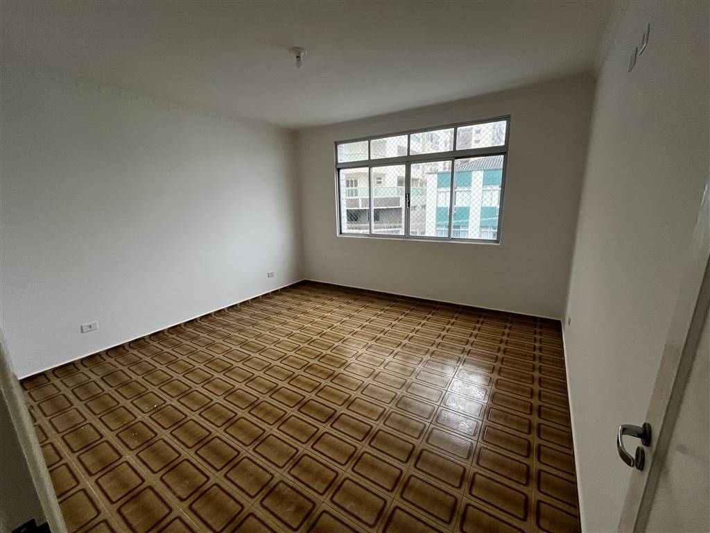 Kitnet-Studio, 30 m² - Foto 6