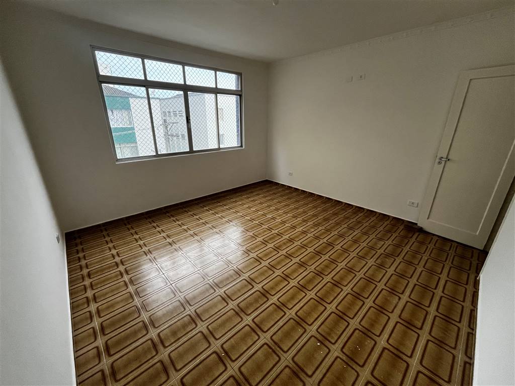 Kitnet-Studio, 30 m² - Foto 1