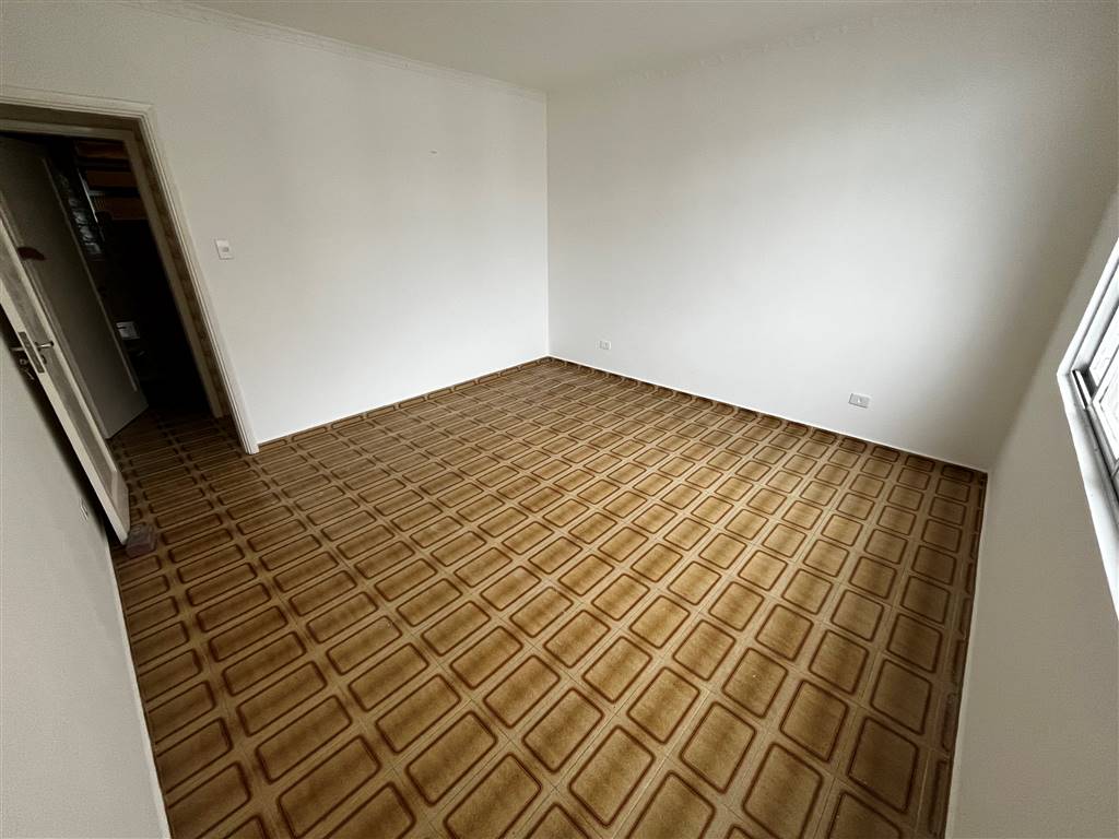 Kitnet-Studio, 30 m² - Foto 7