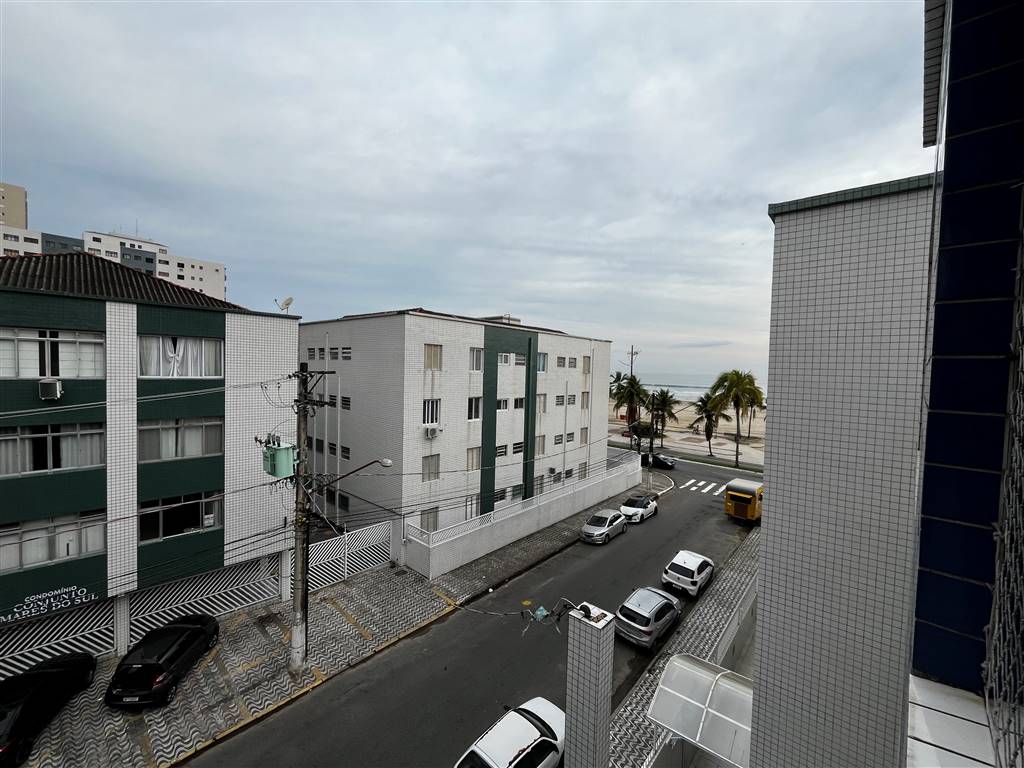 Kitnet-Studio, 30 m² - Foto 8