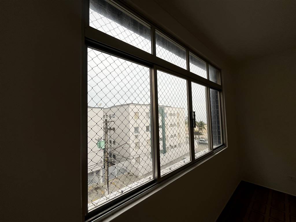 Kitnet-Studio, 30 m² - Foto 9