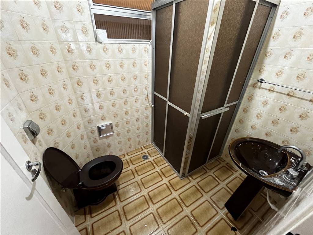 Kitnet-Studio, 30 m² - Foto 10