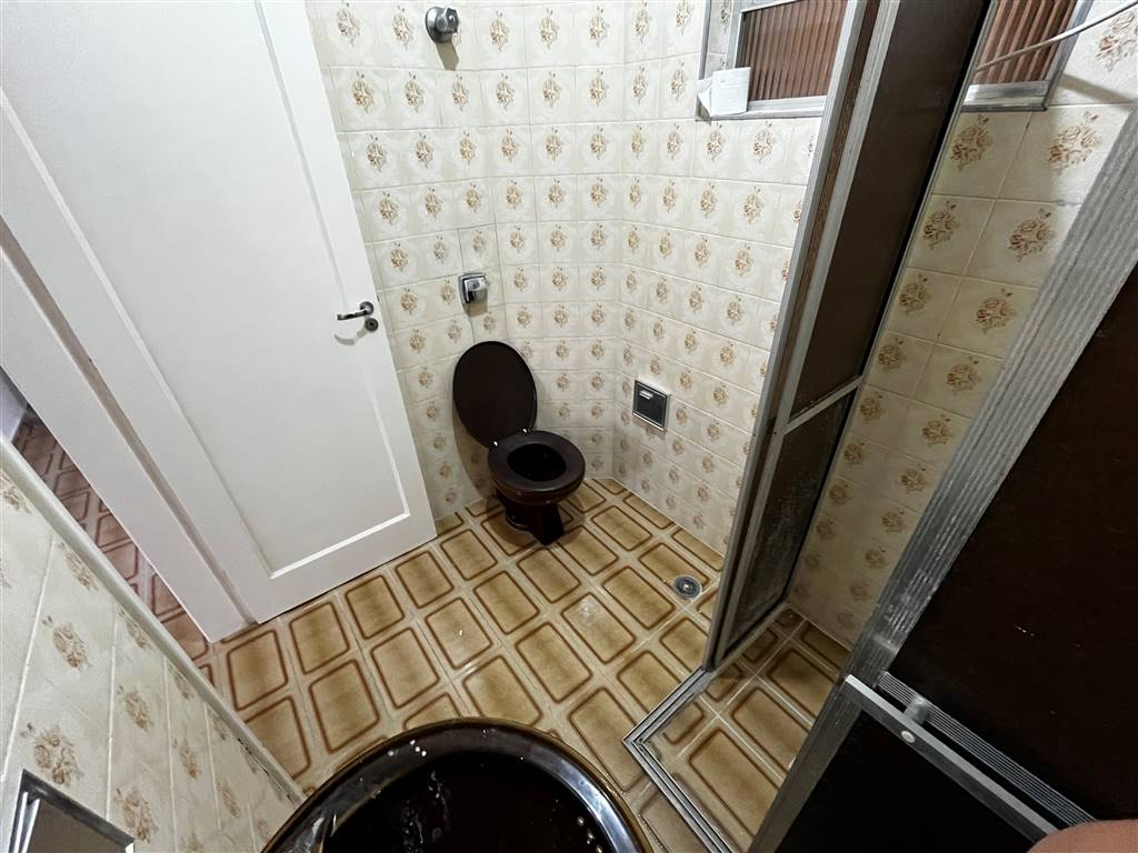 Kitnet-Studio, 30 m² - Foto 11