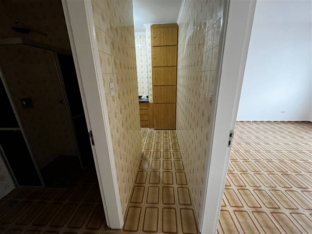 Kitnet-Studio, 30 m² - Foto 12