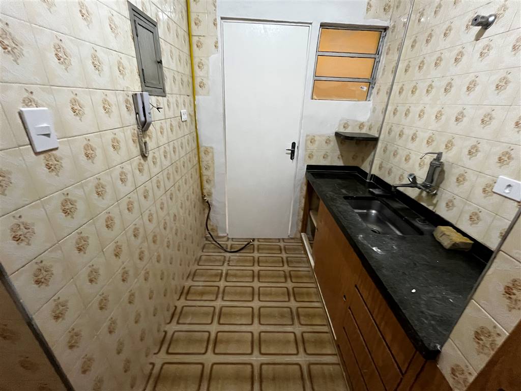 Kitnet-Studio, 30 m² - Foto 13