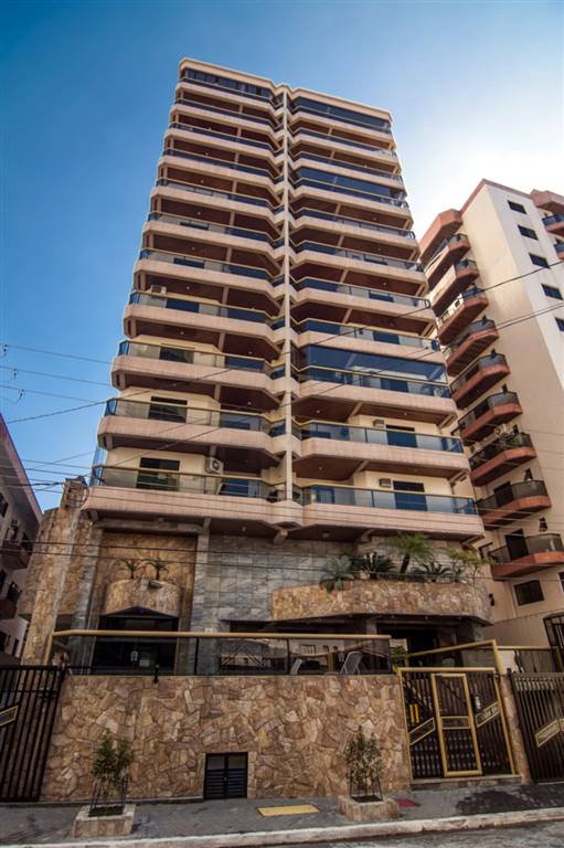 Apartamento, 1 quarto, 50 m² - Foto 12