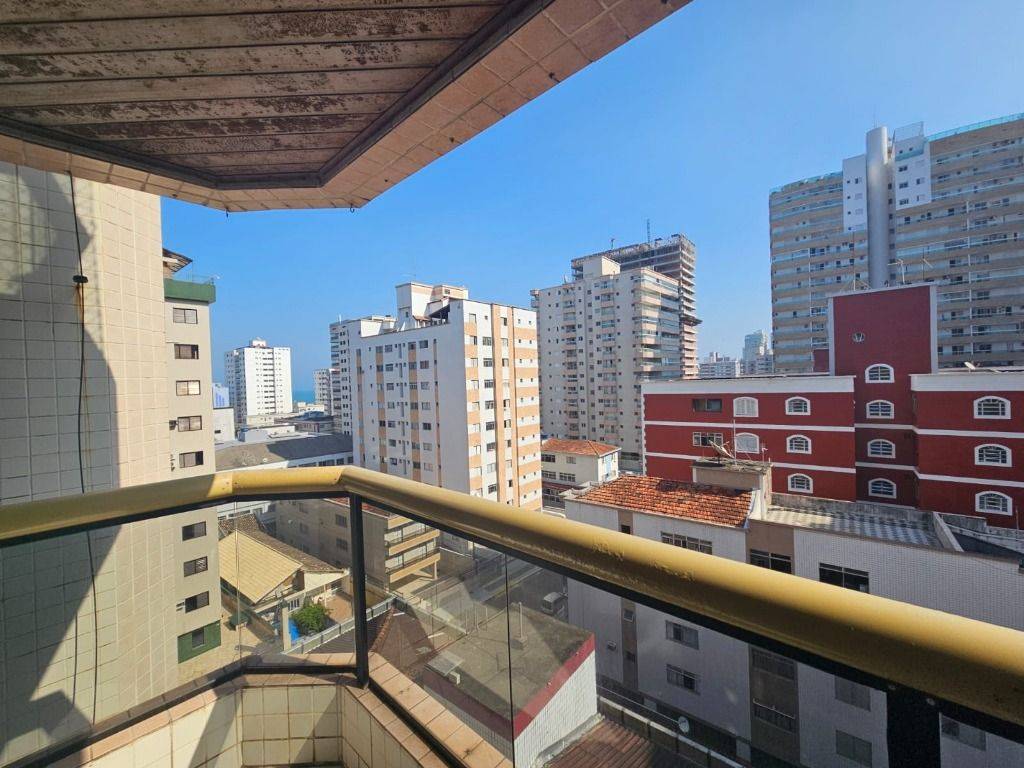 Apartamento, 1 quarto, 50 m² - Foto 1