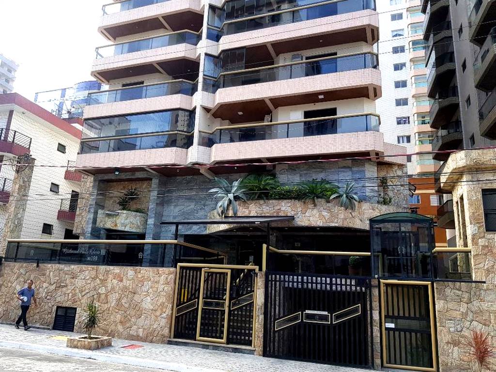 Apartamento, 1 quarto, 50 m² - Foto 13