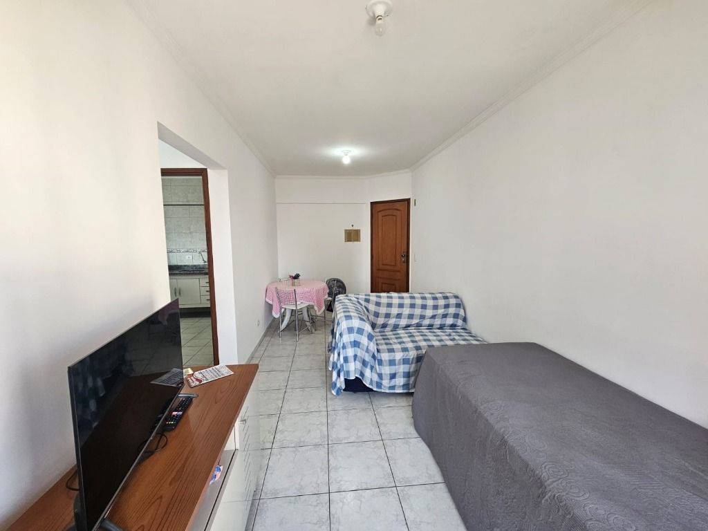 Apartamento, 1 quarto, 50 m² - Foto 2