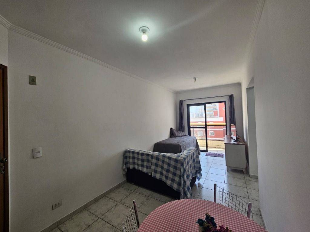 Apartamento, 1 quarto, 50 m² - Foto 3