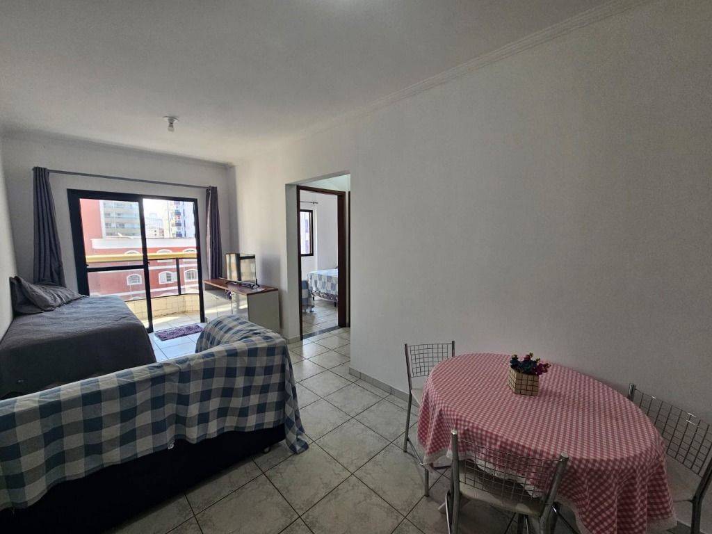 Apartamento, 1 quarto, 50 m² - Foto 4