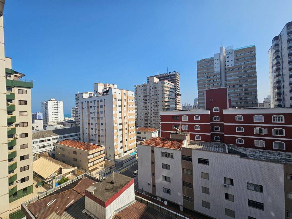 Apartamento, 1 quarto, 50 m² - Foto 5