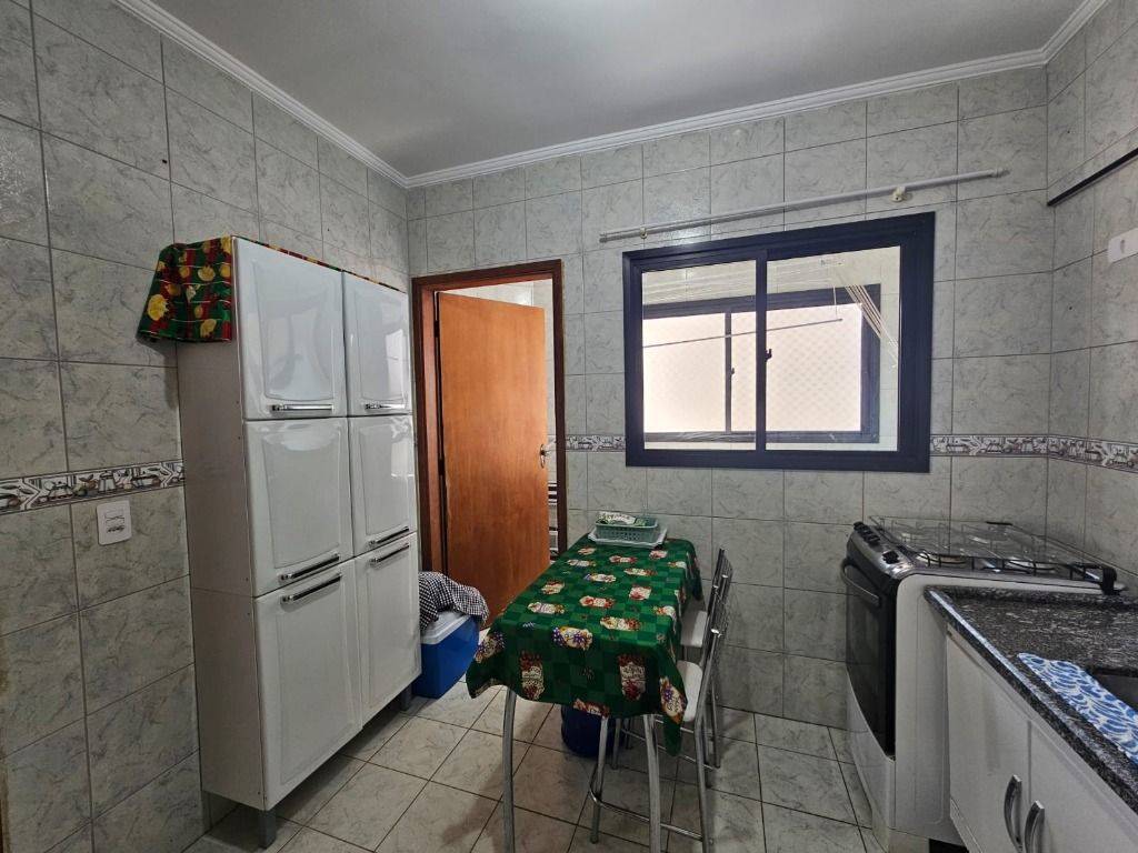 Apartamento, 1 quarto, 50 m² - Foto 7