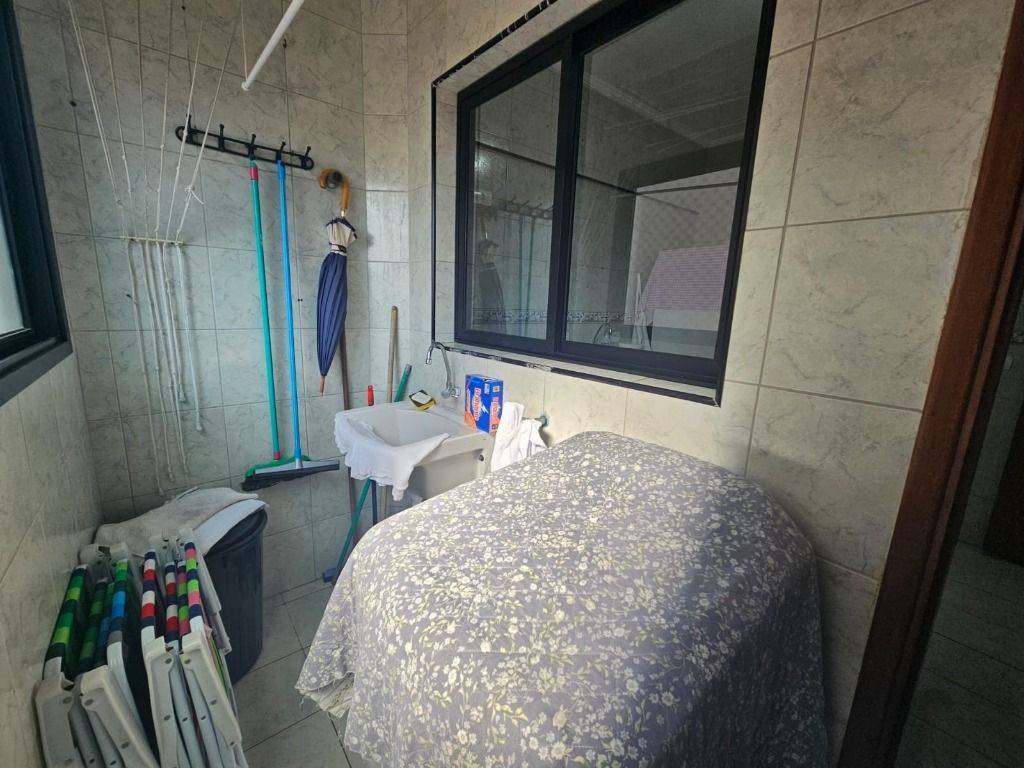 Apartamento, 1 quarto, 50 m² - Foto 8
