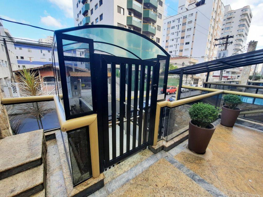 Apartamento, 1 quarto, 50 m² - Foto 15