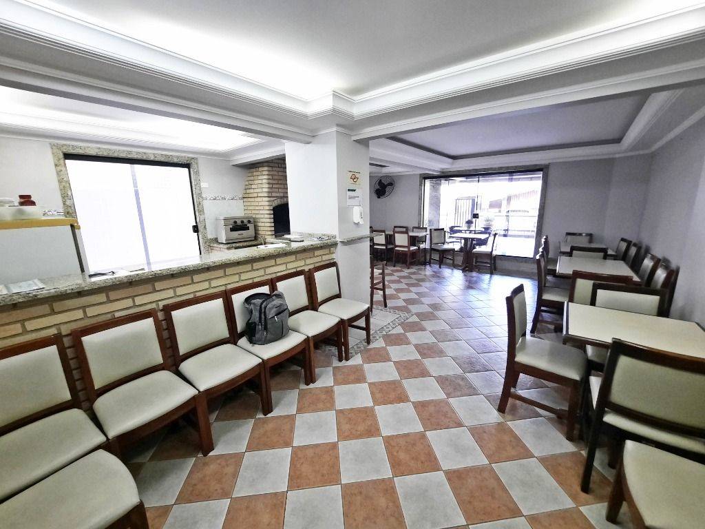 Apartamento, 1 quarto, 50 m² - Foto 16