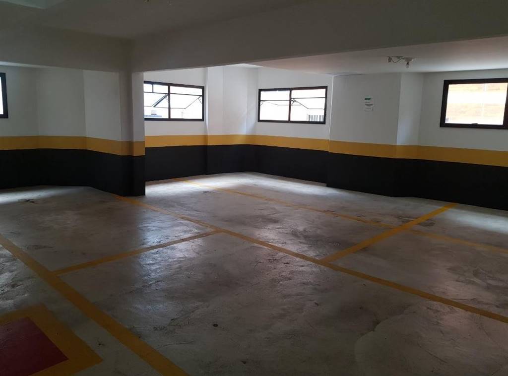Apartamento, 1 quarto, 50 m² - Foto 17