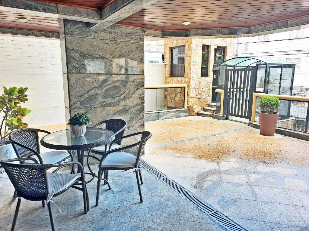 Apartamento, 1 quarto, 50 m² - Foto 19