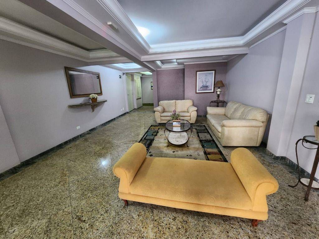Apartamento, 1 quarto, 50 m² - Foto 11