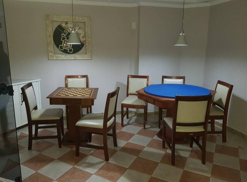 Apartamento, 1 quarto, 50 m² - Foto 20