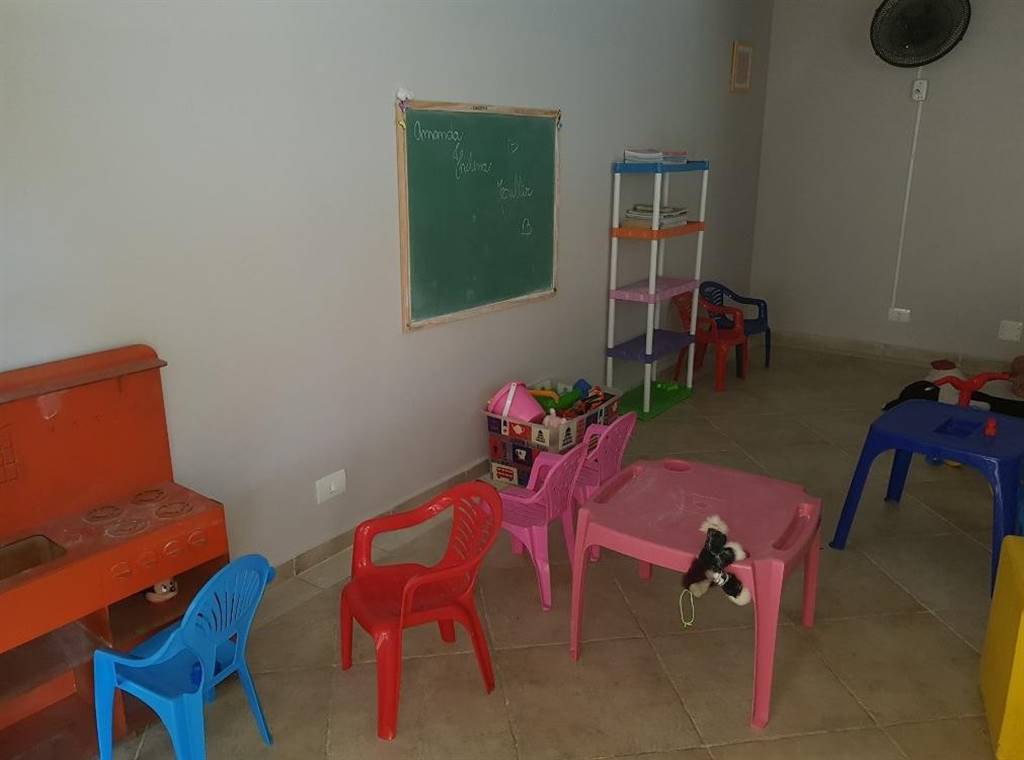 Apartamento, 1 quarto, 50 m² - Foto 22