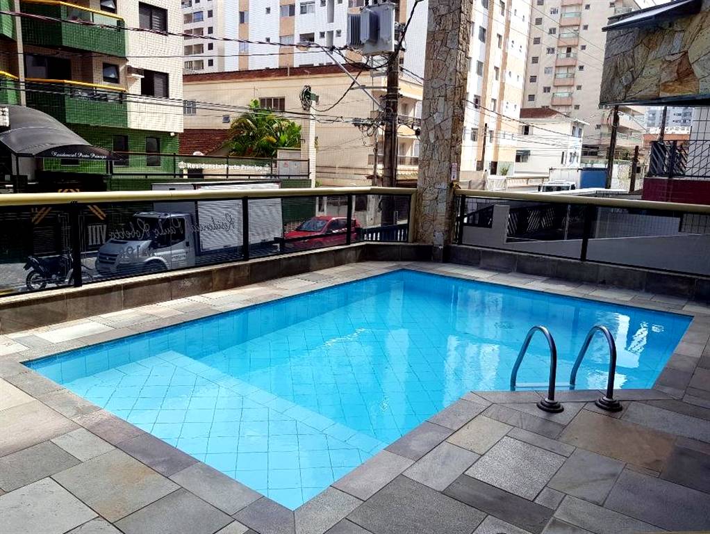 Apartamento, 1 quarto, 50 m² - Foto 24
