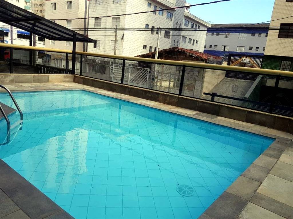 Apartamento, 1 quarto, 50 m² - Foto 25