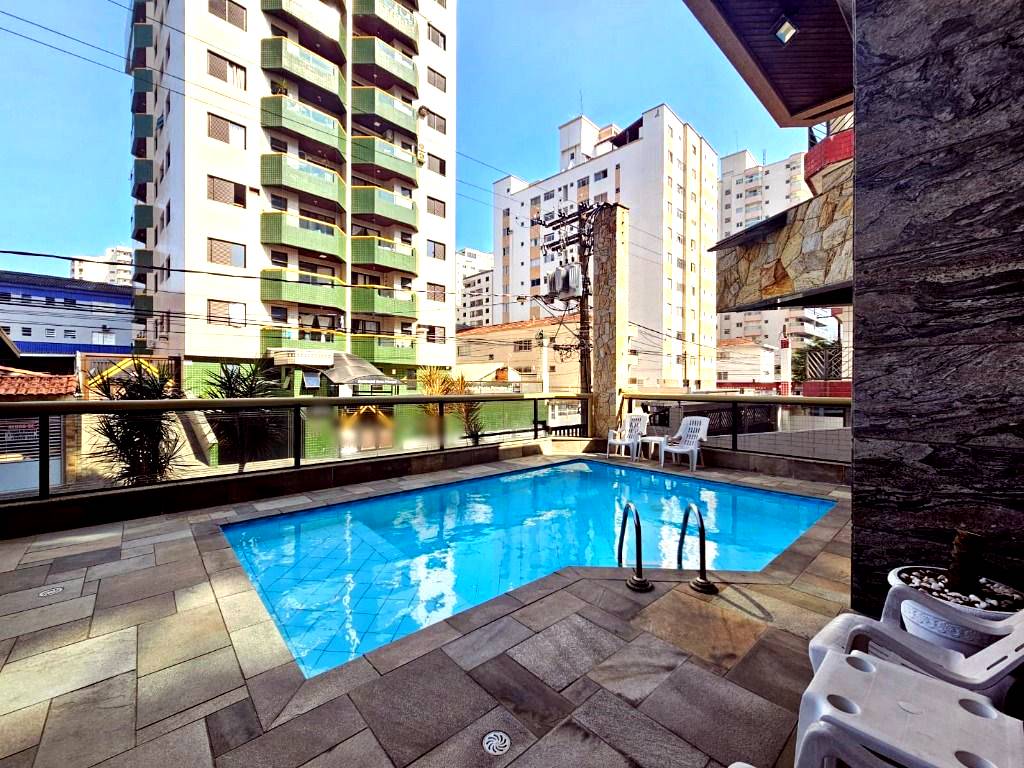 Apartamento, 1 quarto, 50 m² - Foto 26