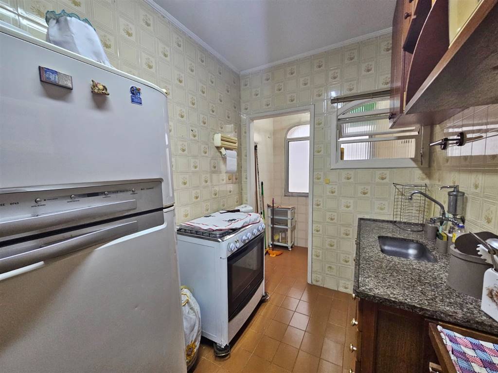 Apartamento, 2 quartos, 70 m² - Foto 7