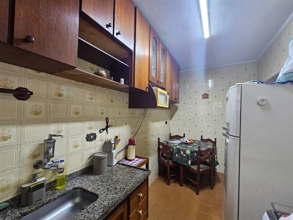 Apartamento, 2 quartos, 70 m² - Foto 8