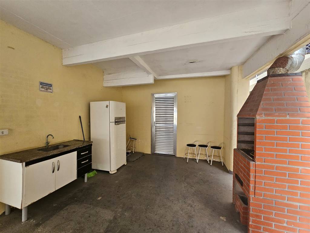 Apartamento, 2 quartos, 70 m² - Foto 17