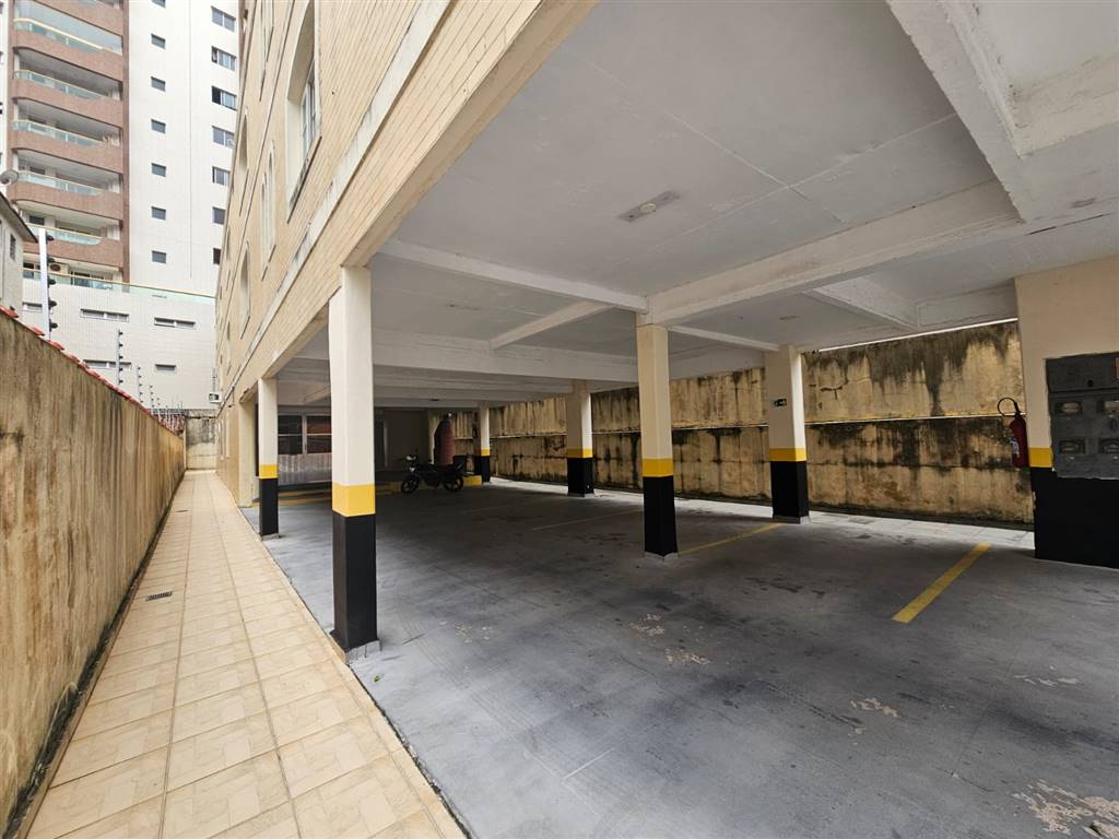 Apartamento, 2 quartos, 70 m² - Foto 20