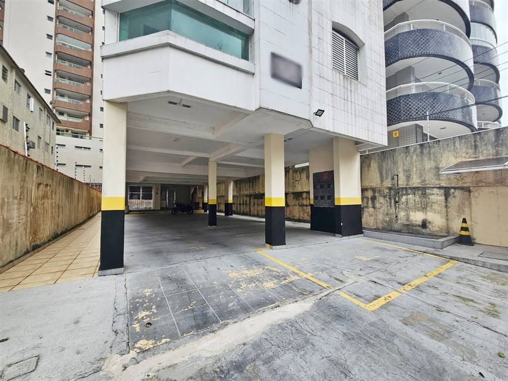 Apartamento, 2 quartos, 70 m² - Foto 21