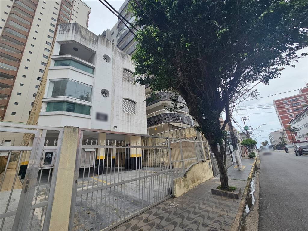 Apartamento, 2 quartos, 70 m² - Foto 22