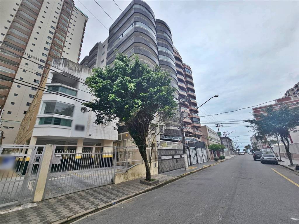 Apartamento, 2 quartos, 70 m² - Foto 23