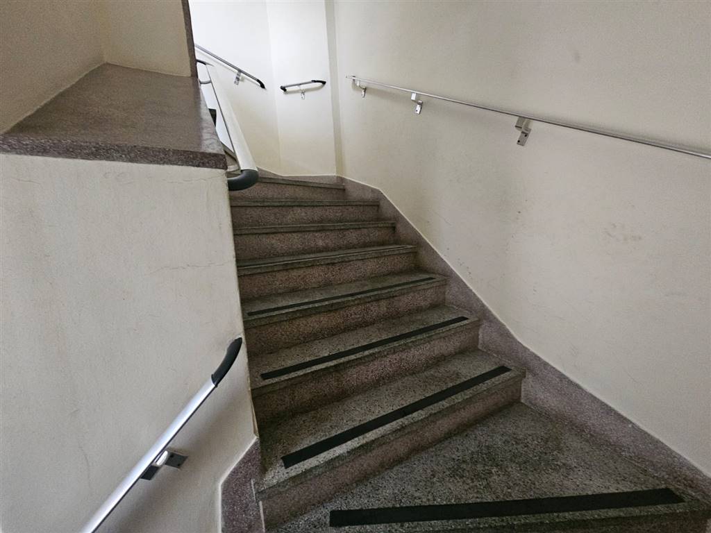 Apartamento, 2 quartos, 70 m² - Foto 24