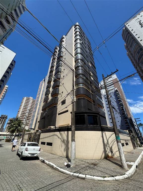 Apartamento, 2 quartos, 72 m² - Foto 18