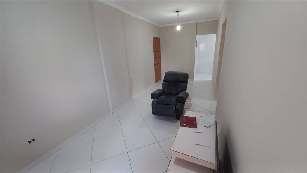 Apartamento, 2 quartos, 72 m² - Foto 2