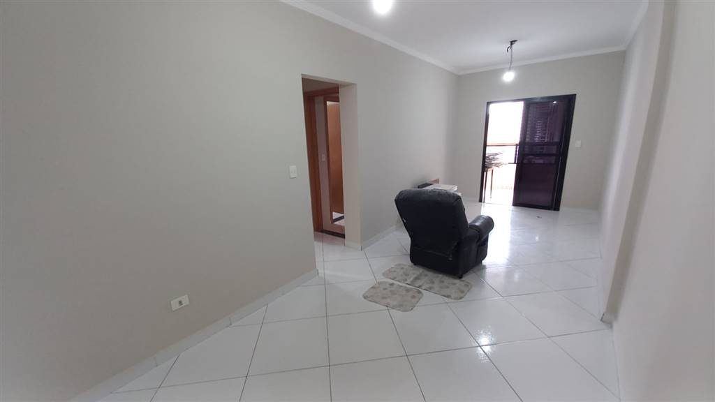Apartamento, 2 quartos, 72 m² - Foto 4