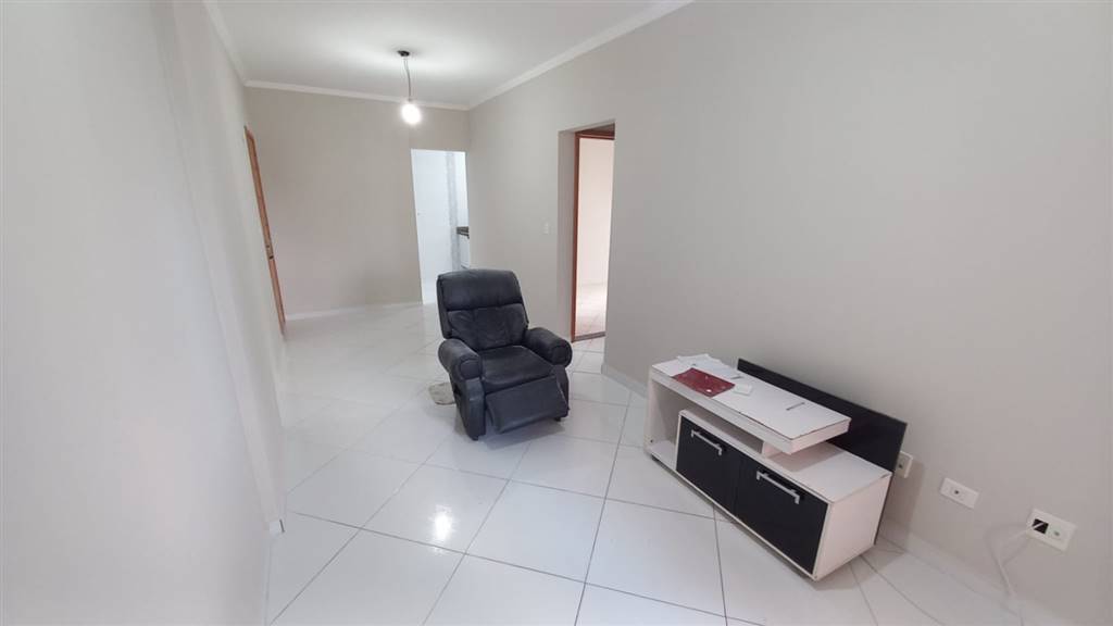 Apartamento, 2 quartos, 72 m² - Foto 6